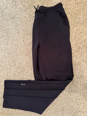 ASRV Joggers